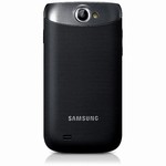 Samsung Galaxy W: erstv vtr [recenze]