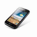 Samsung Galaxy Ace 2: pebije trumfy? [recenze]