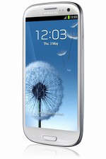 Samsung Galaxy S3  recenze letnho krle smartphon
