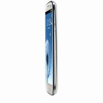 Samsung Galaxy S3: vldce galaxie [recenze]
