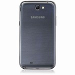 Recenze Samsung Galaxy Note2: obr nejen velikost