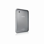 Recenze Samsung Galaxy Tab2 10.1: stylov nstupce