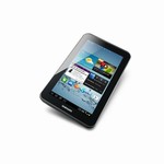 Samsung Galaxy Tab2 7.0  recenze malho, velkho veumla