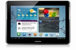 Recenze Samsung Galaxy Tab2 (7.0): vkonn mrous