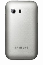 Samsung Galaxy Y: kvli cen pivete oi [recenze]