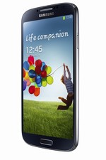Samsung Galaxy S4: Nejlep telefon od Samsungu se hlinku bt nemus (prvn dojmy)